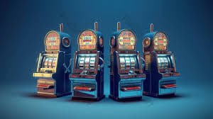 nusa bet featured game showcase nusa bet featured game showcase