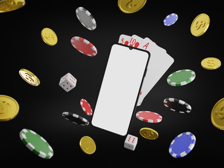 Metode pembayaran yang didukung nusa bet di Indonesia