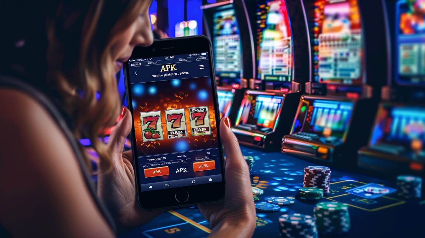 nusa bet featured game showcase