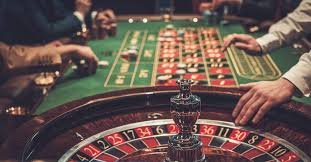 nusa bet featured game showcase