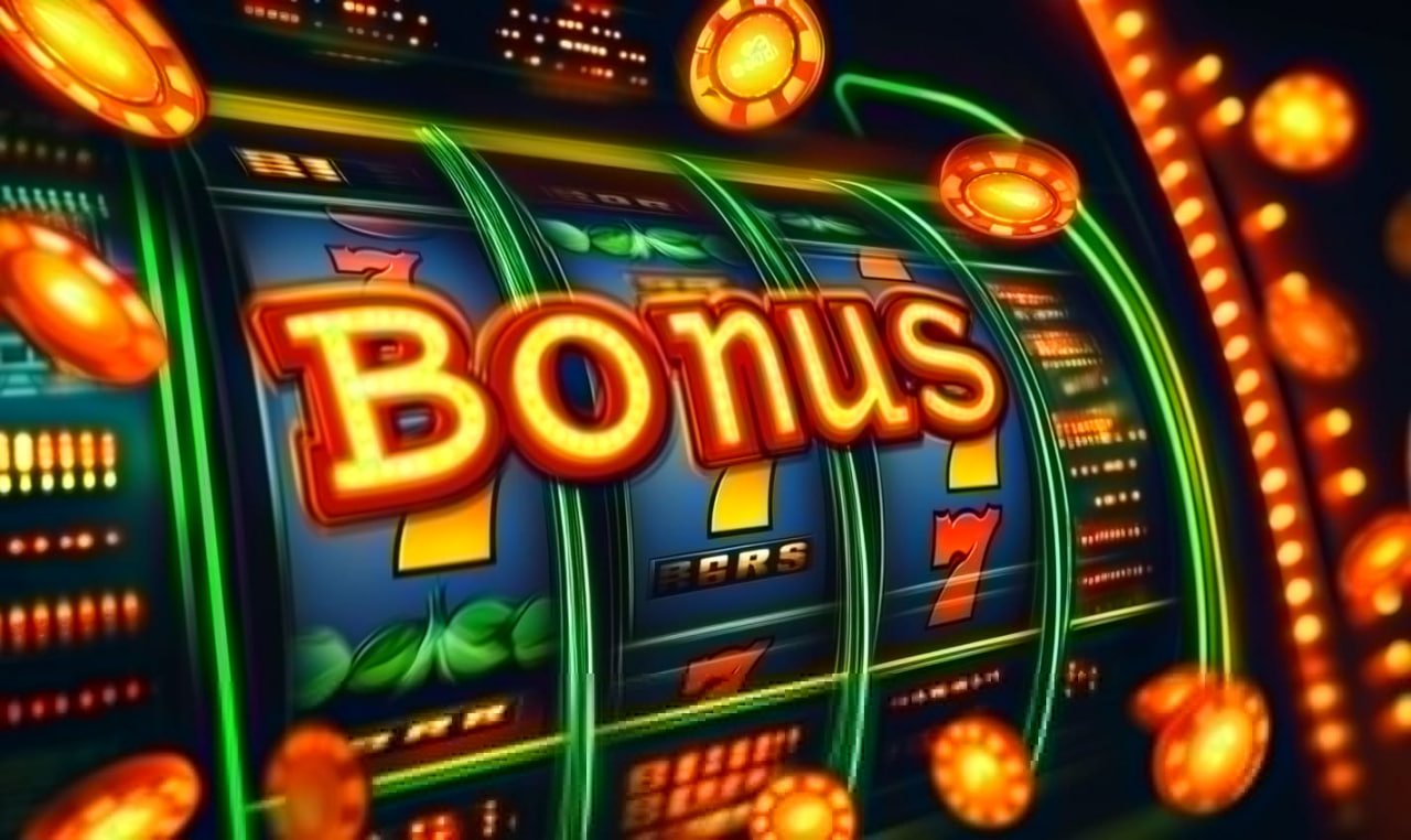 Antarmuka Baru Dimainkan di platform nusa bet menampilkan koleksi permainan terpopuler