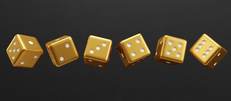 nusa bet featured game showcase