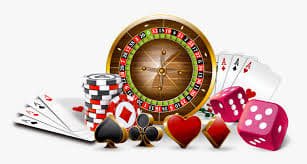 Demo turnamen blackjack nusa bet