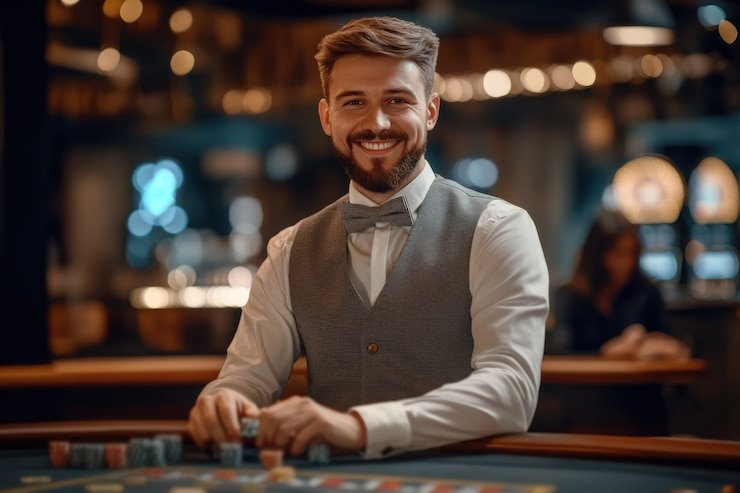 nusa bet user Mobile user and Brand