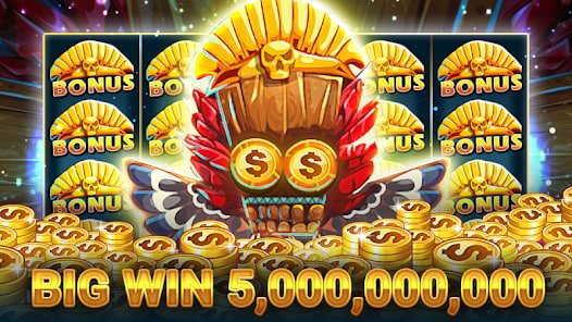 nusa bet featured game showcase nusa bet featured game showcase