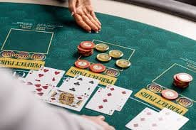 Tutorial deposit dan verifikasi akun nusa bet Tutorial deposit dan verifikasi akun nusa bet