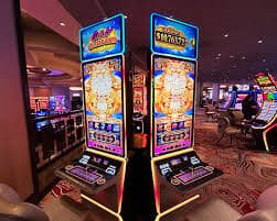 nusa bet featured game showcase nusa bet featured game showcase