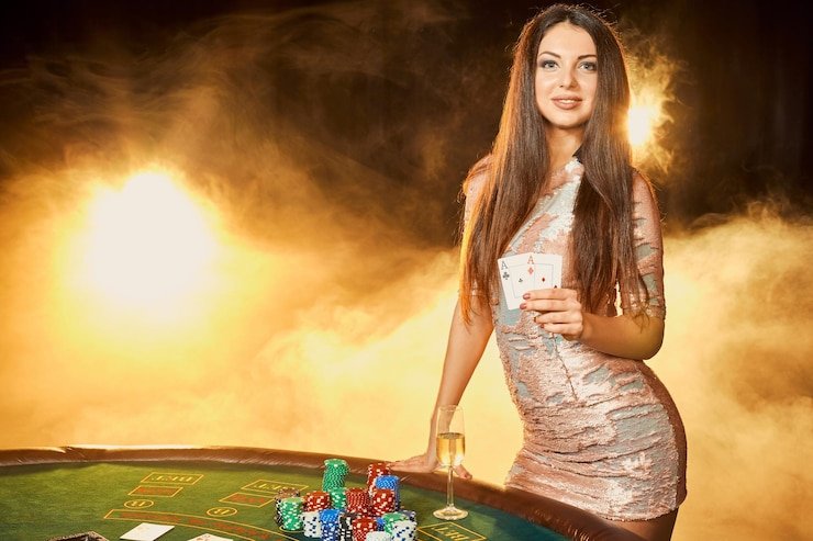 Sistem verifikasi keamanan nusa bet untuk olahraga virtual