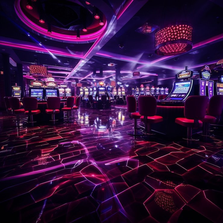 nusa bet featured game showcase