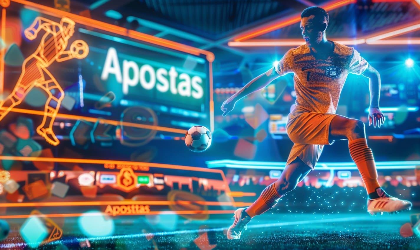 Meja VIP Roulette di nusa bet dengan dealer profesional dan antarmuka premium