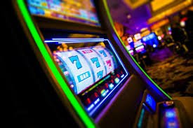Tutorial promosi VIP Roulette nusa bet